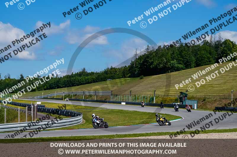 Brno;event digital images;motorbikes;no limits;peter wileman photography;trackday;trackday digital images